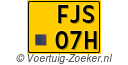 FJS-07-H