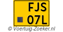 FJS-07-L