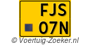 FJS-07-N