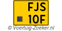 FJS-10-F