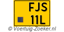 FJS-11-L