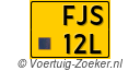 FJS-12-L