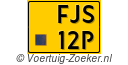 FJS-12-P