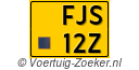 FJS-12-Z