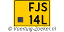 FJS-14-L