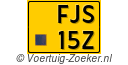 FJS-15-Z