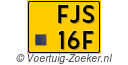 FJS-16-F