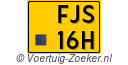 FJS-16-H