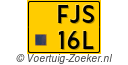 FJS16L