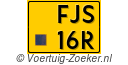 FJS-16-R