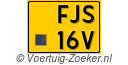 FJS-16-V