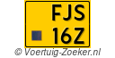 FJS16Z