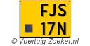 FJS-17-N