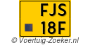 FJS18F