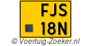 FJS-18-N