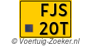 FJS-20-T