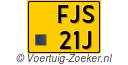FJS-21-J