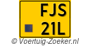 FJS-21-L