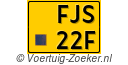 FJS22F