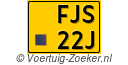FJS-22-J