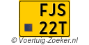 FJS-22-T