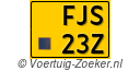FJS-23-Z