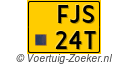 FJS-24-T