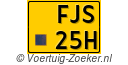 FJS-25-H
