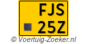 FJS25Z