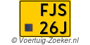 FJS-26-J