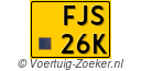 FJS-26-K