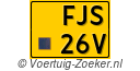 FJS-26-V