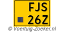 FJS26Z