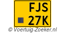 FJS-27-K