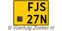 FJS-27-N