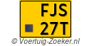FJS-27-T