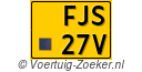 FJS27V