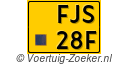 FJS-28-F