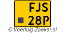 FJS-28-P