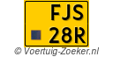 FJS-28-R