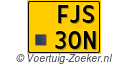 FJS-30-N