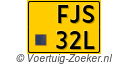 FJS32L