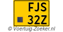FJS32Z