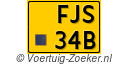 FJS-34-B