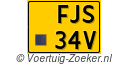 FJS34V
