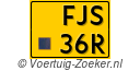 FJS-36-R