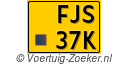 FJS37K