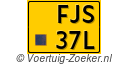 FJS-37-L