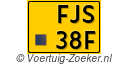 FJS-38-F