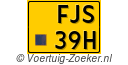 FJS39H
